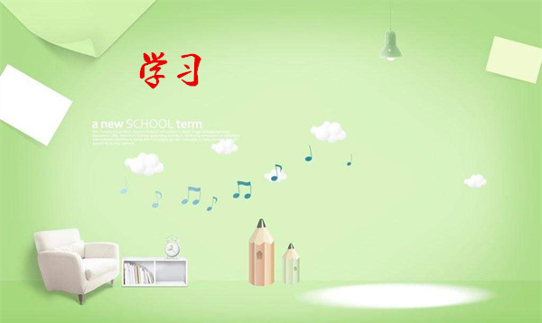 貝朗全自動線材成型機容易學嗎？
