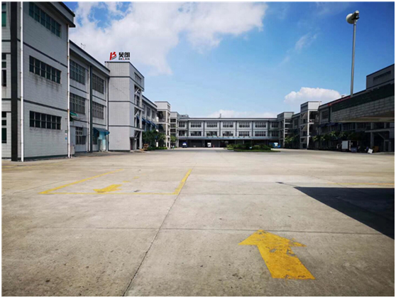 汽配鋼線折彎機(jī)哪家更靠譜呢？