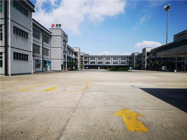 折彎成型機品牌較多，企業應該如何選擇？