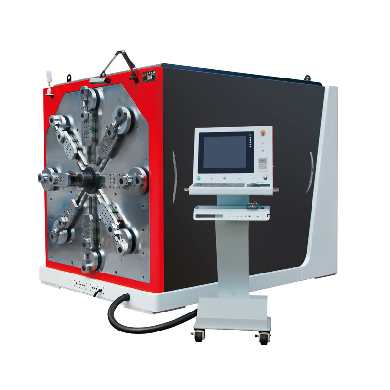 安波福攜手貝朗銅鋁排工藝鑄就新能源汽車新標桿